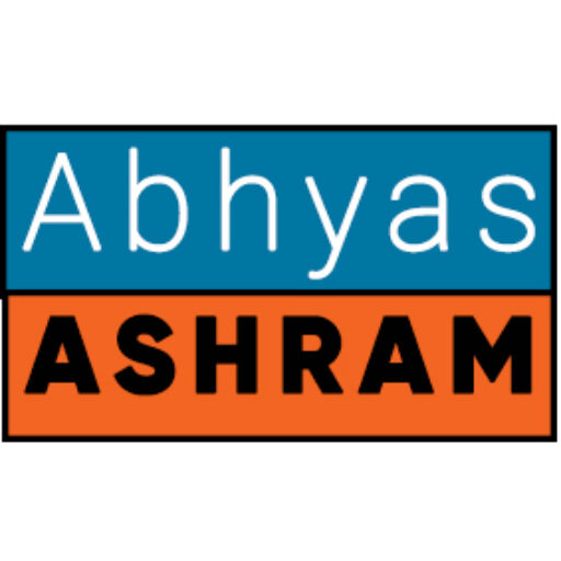 Abhyas as your foundation
